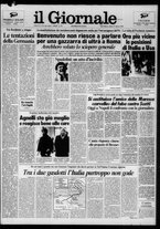giornale/CFI0438327/1982/n. 65 del 27 marzo